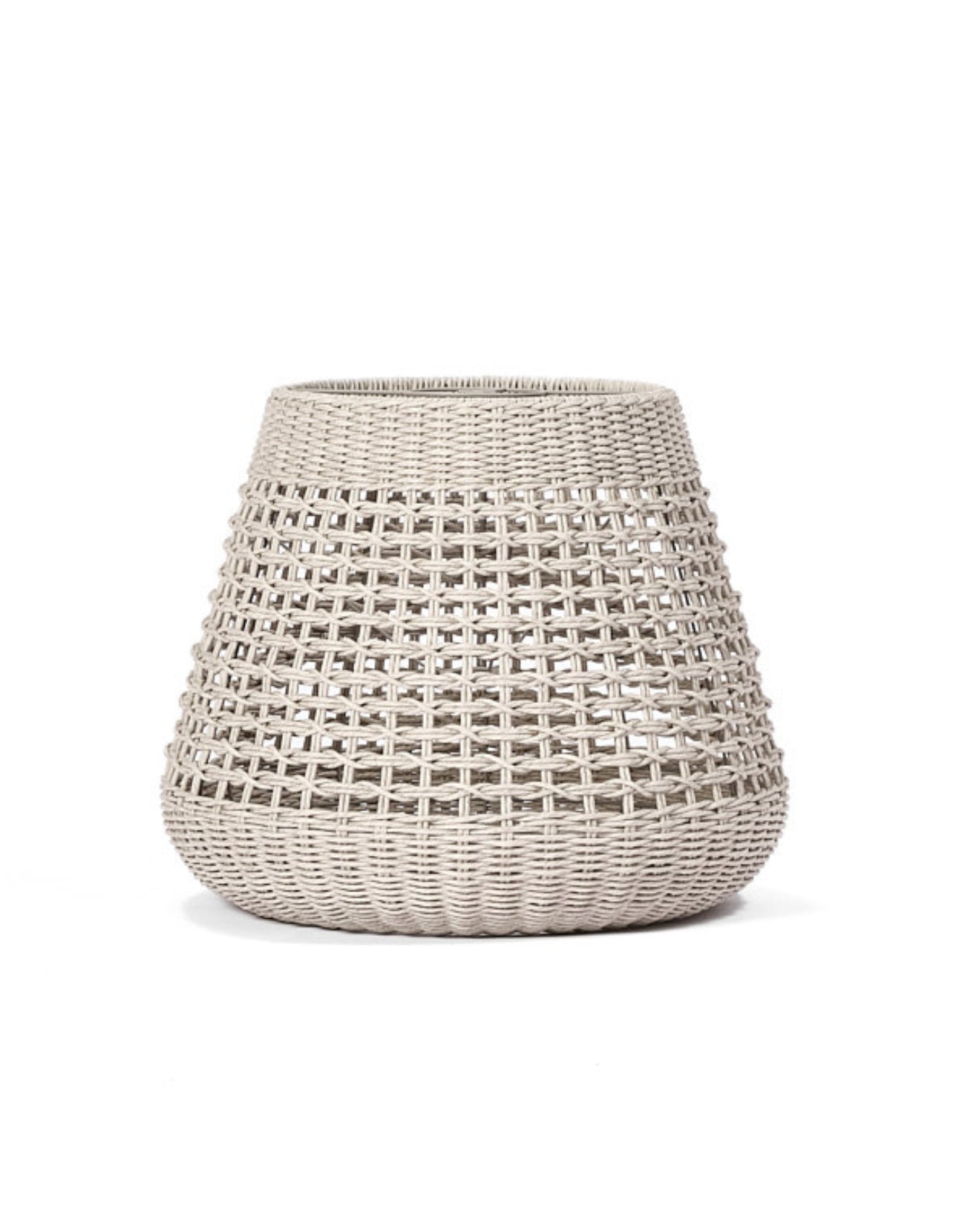 Bicheno Lightshade