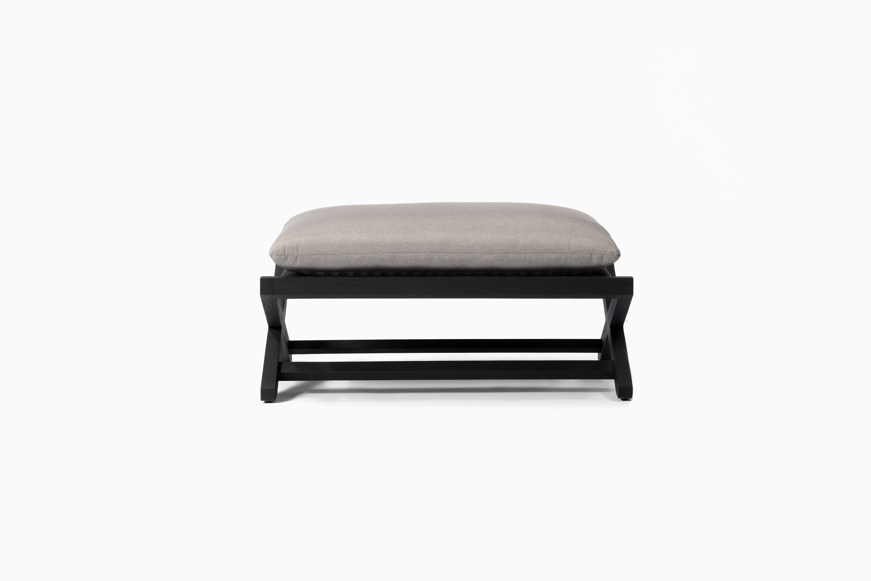 Little Cove Lounge Chair