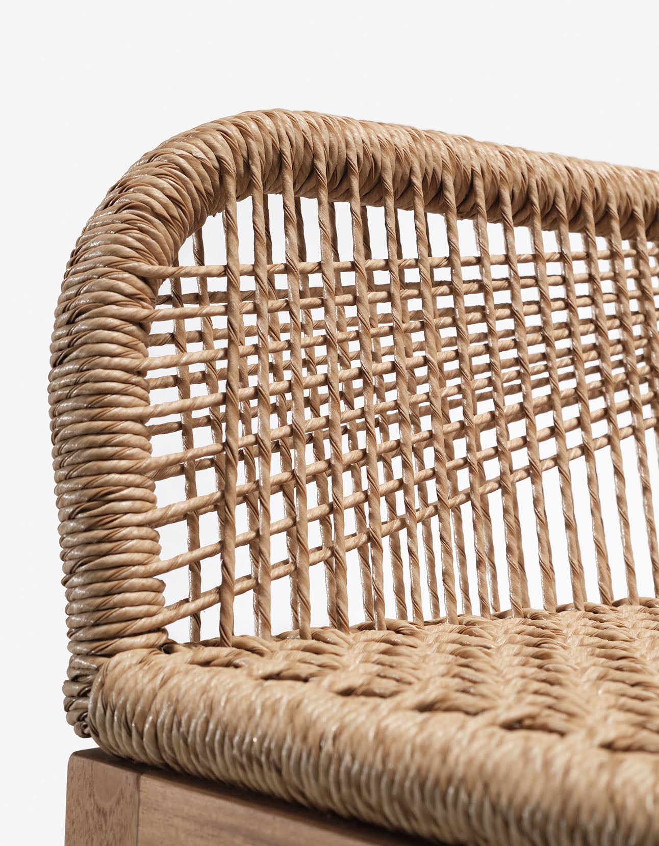 Manly Dining Chair