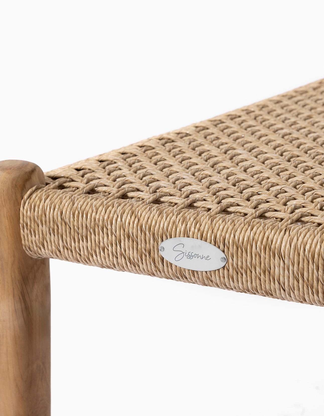 Lorne Bench 180 cm