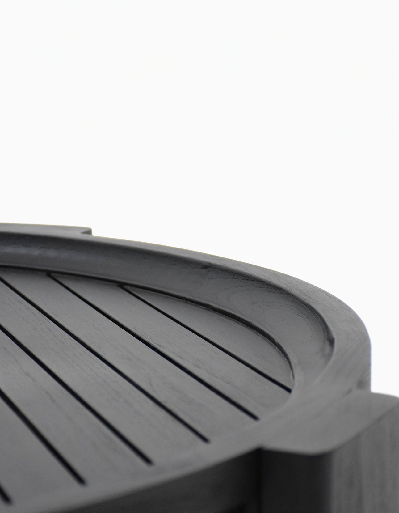 Wategos Coffee Table