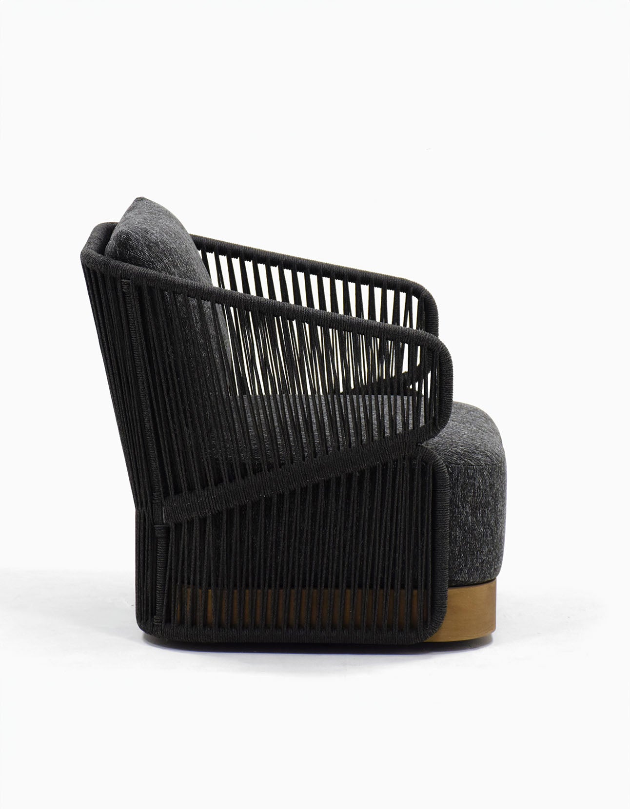 Merricks Lounge Chair