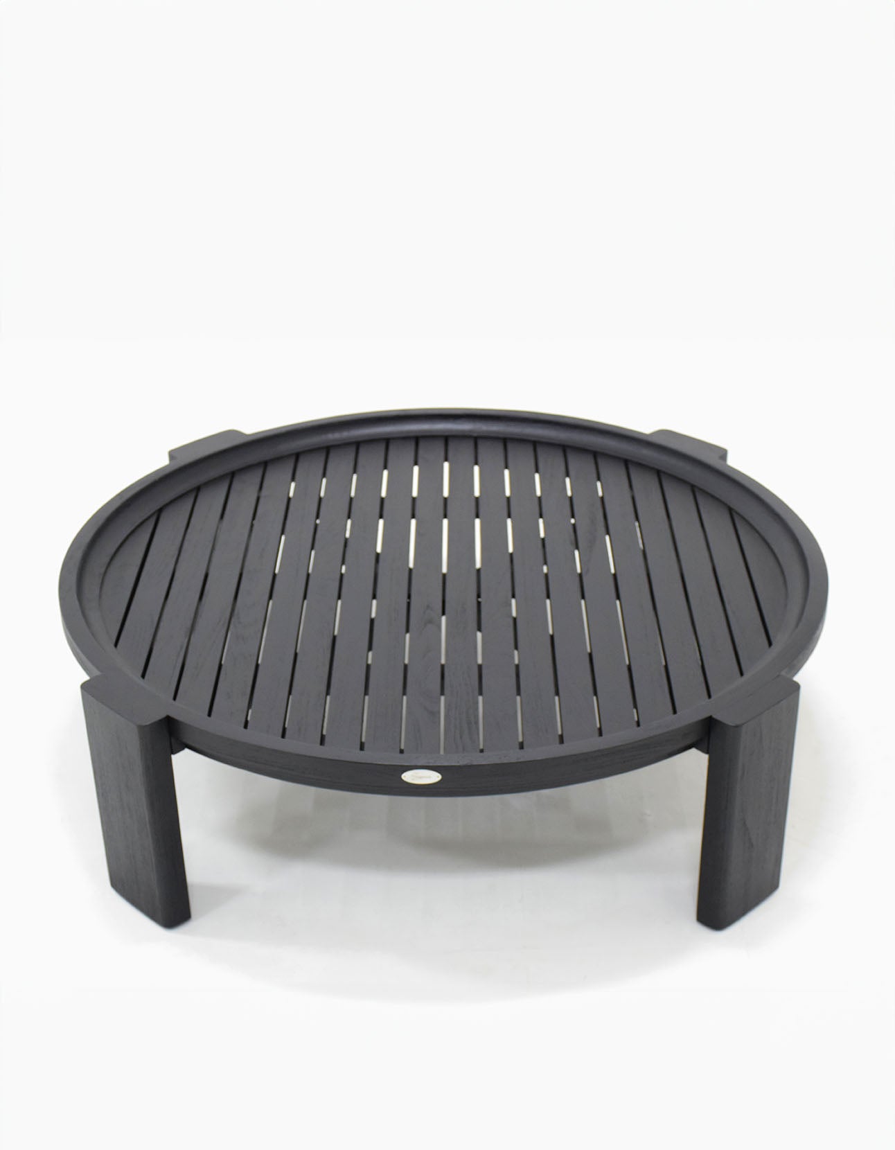 Wategos Coffee Table