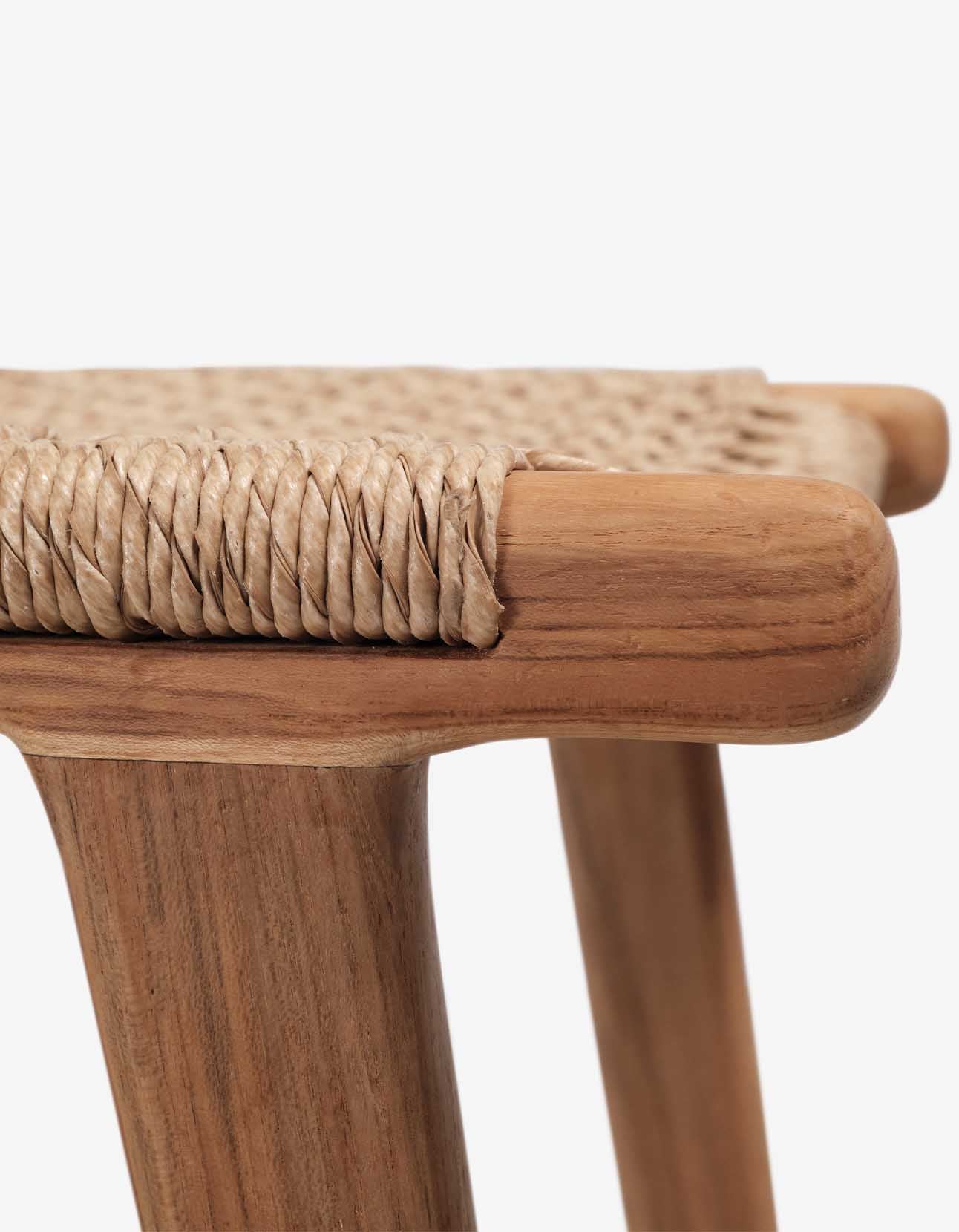 Lorne Bar Stool