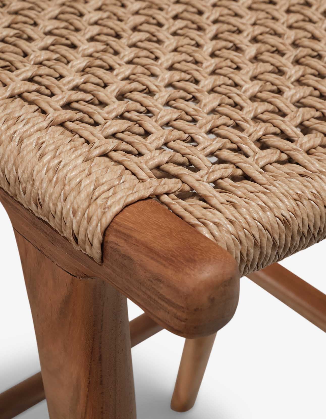 Lorne Bar Stool