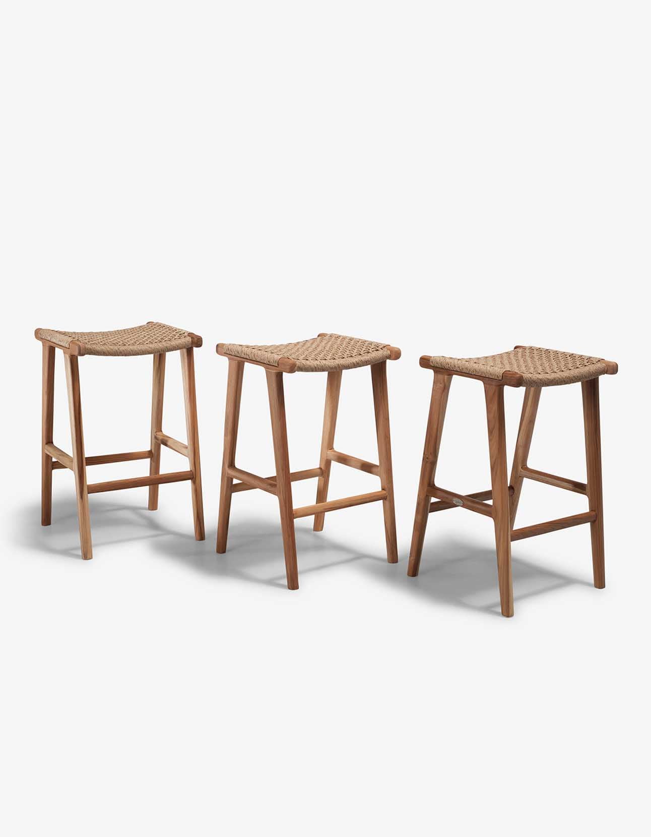 Lorne Bar Stool