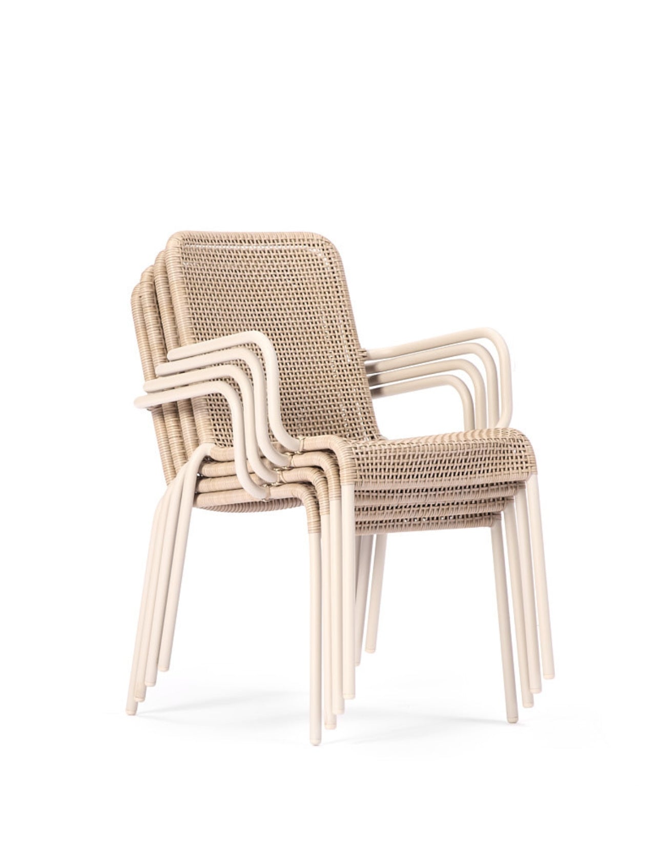 Ningaloo Dining Chair