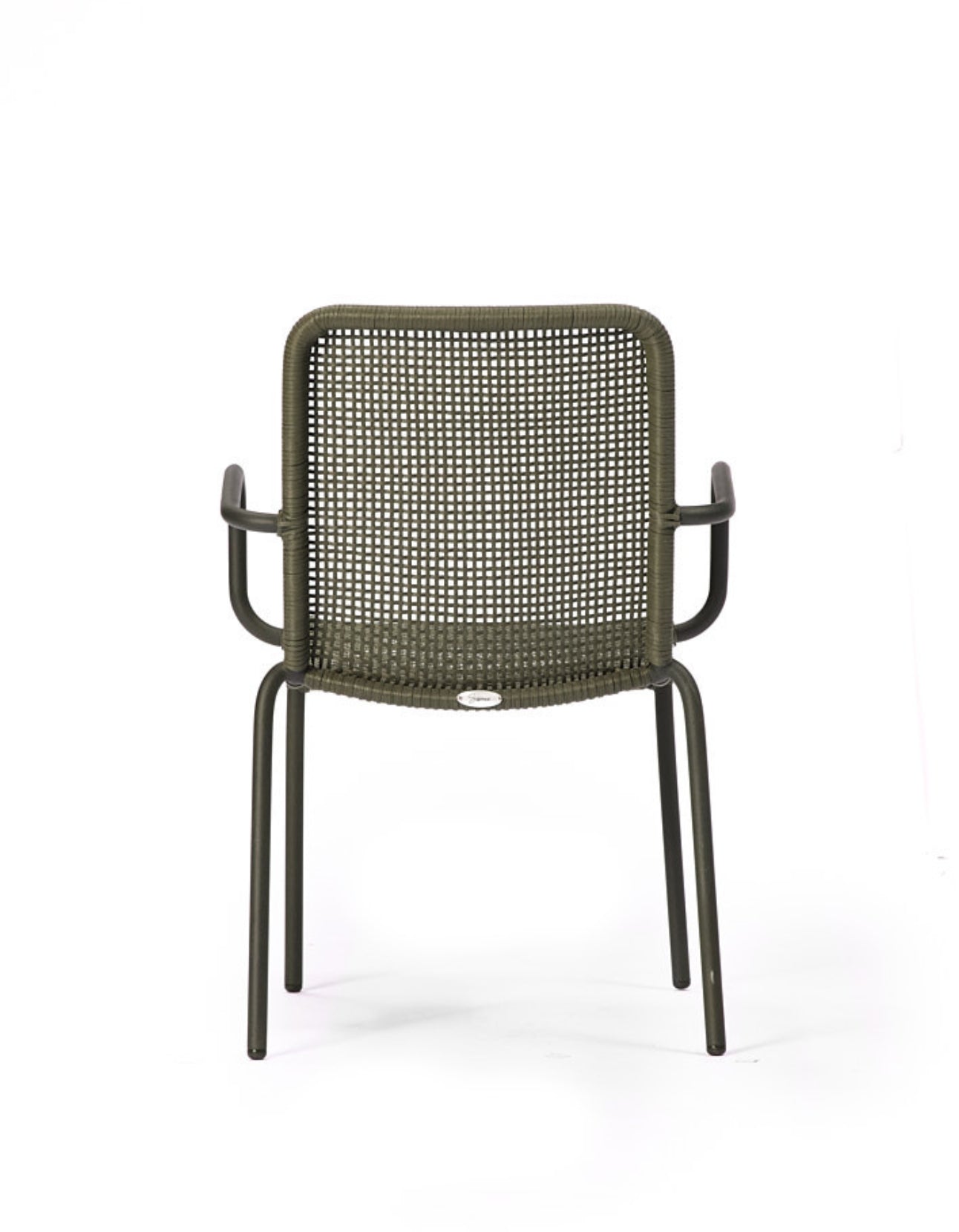 Ningaloo Dining Chair