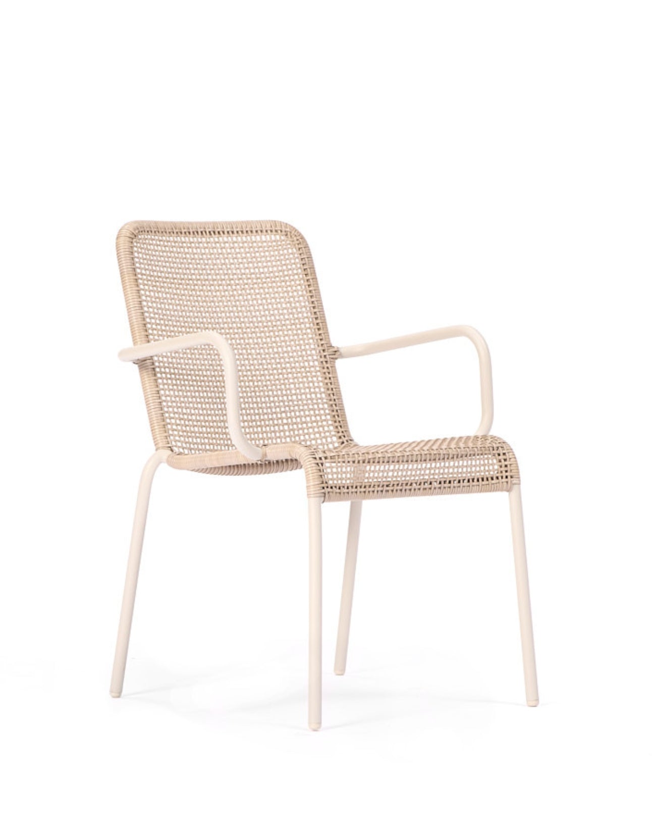 Ningaloo Dining Chair