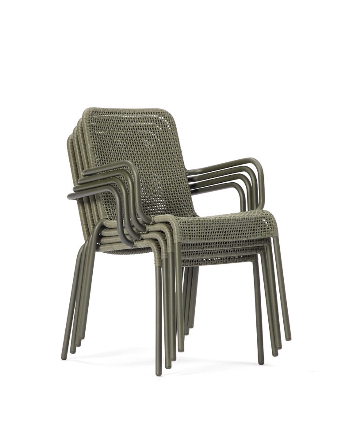 Ningaloo Dining Chair