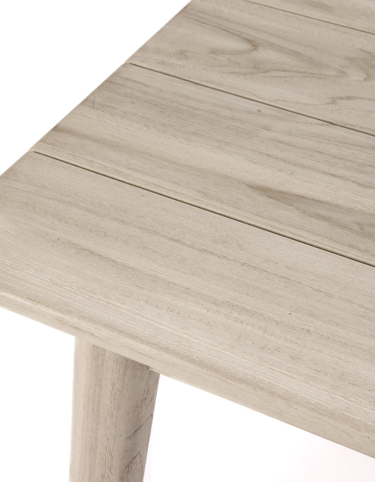 Bicheno Dining Table