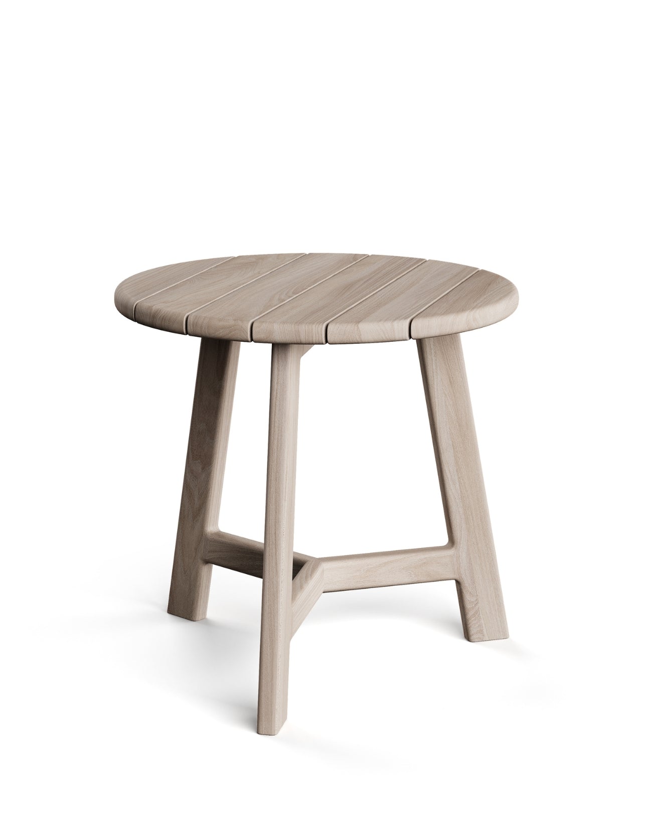 Kiama Side Table (50cm)