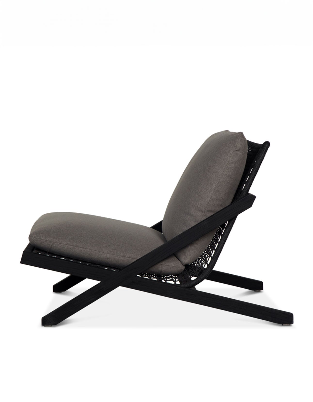 Little Cove Lounge Chair