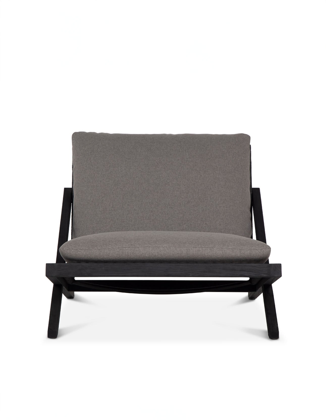 Little Cove Lounge Chair