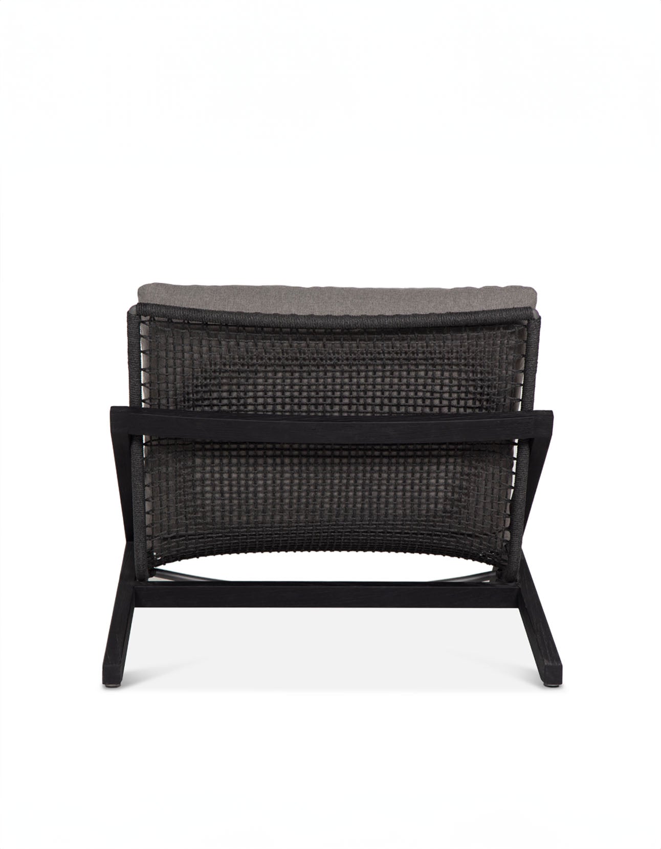 Little Cove Lounge Chair