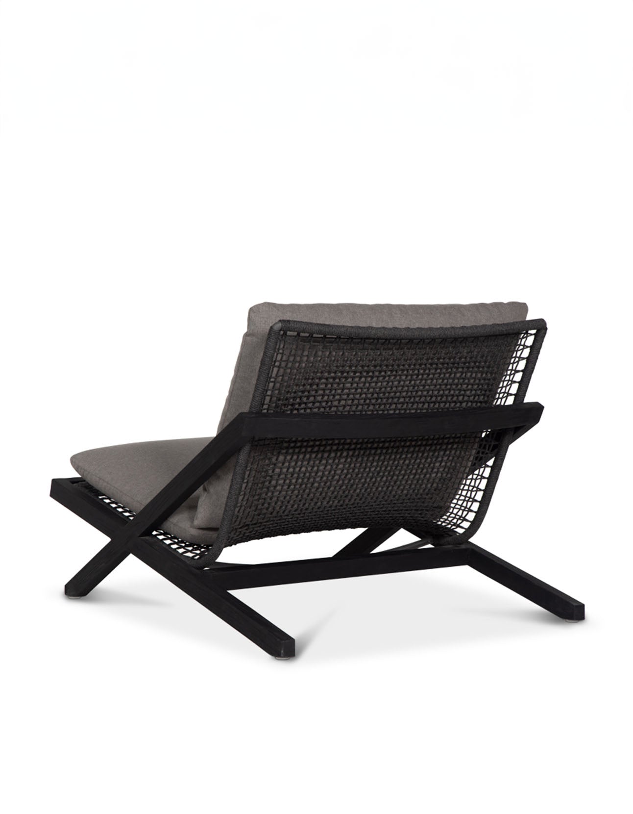 Little Cove Lounge Chair