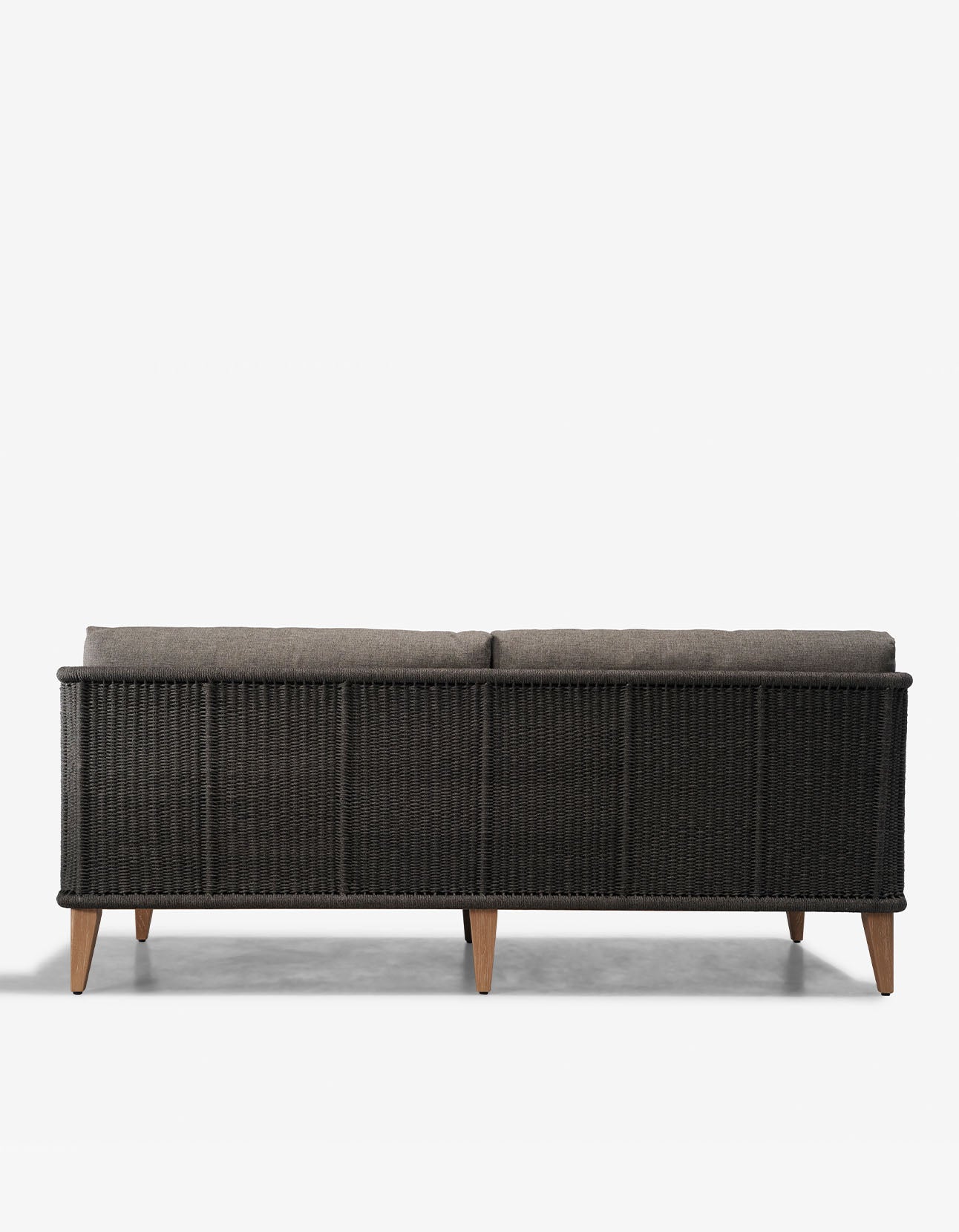 Noosa Sofa