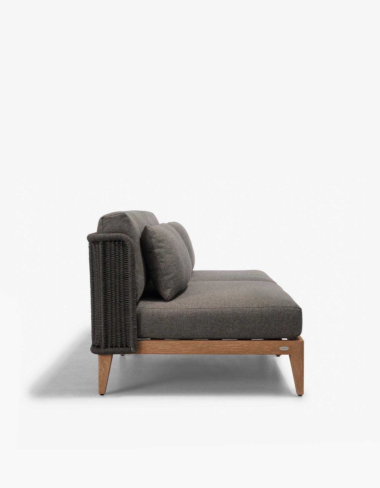 Noosa Sofa