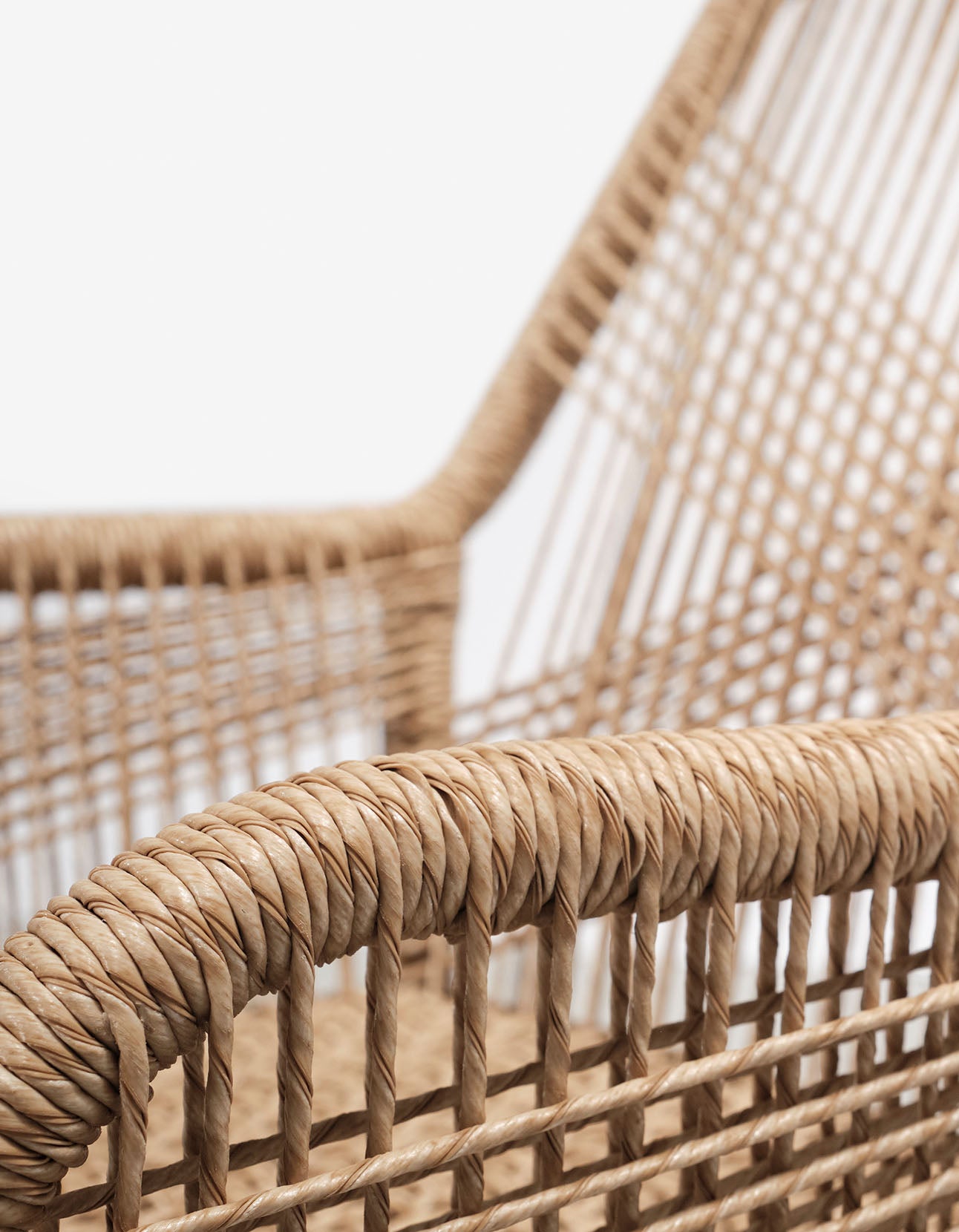 Manly Dining Chair
