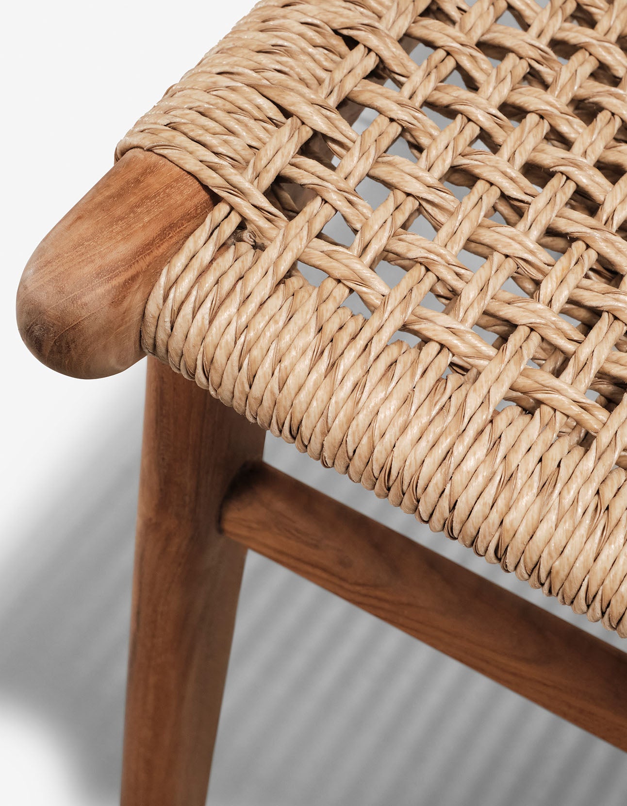 Lorne Dining Chair