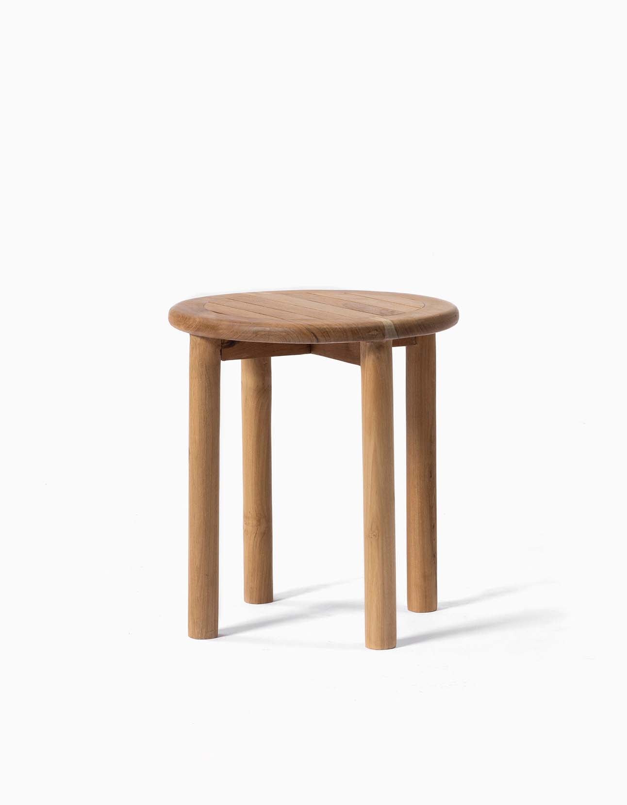 Jan Juc Side Table