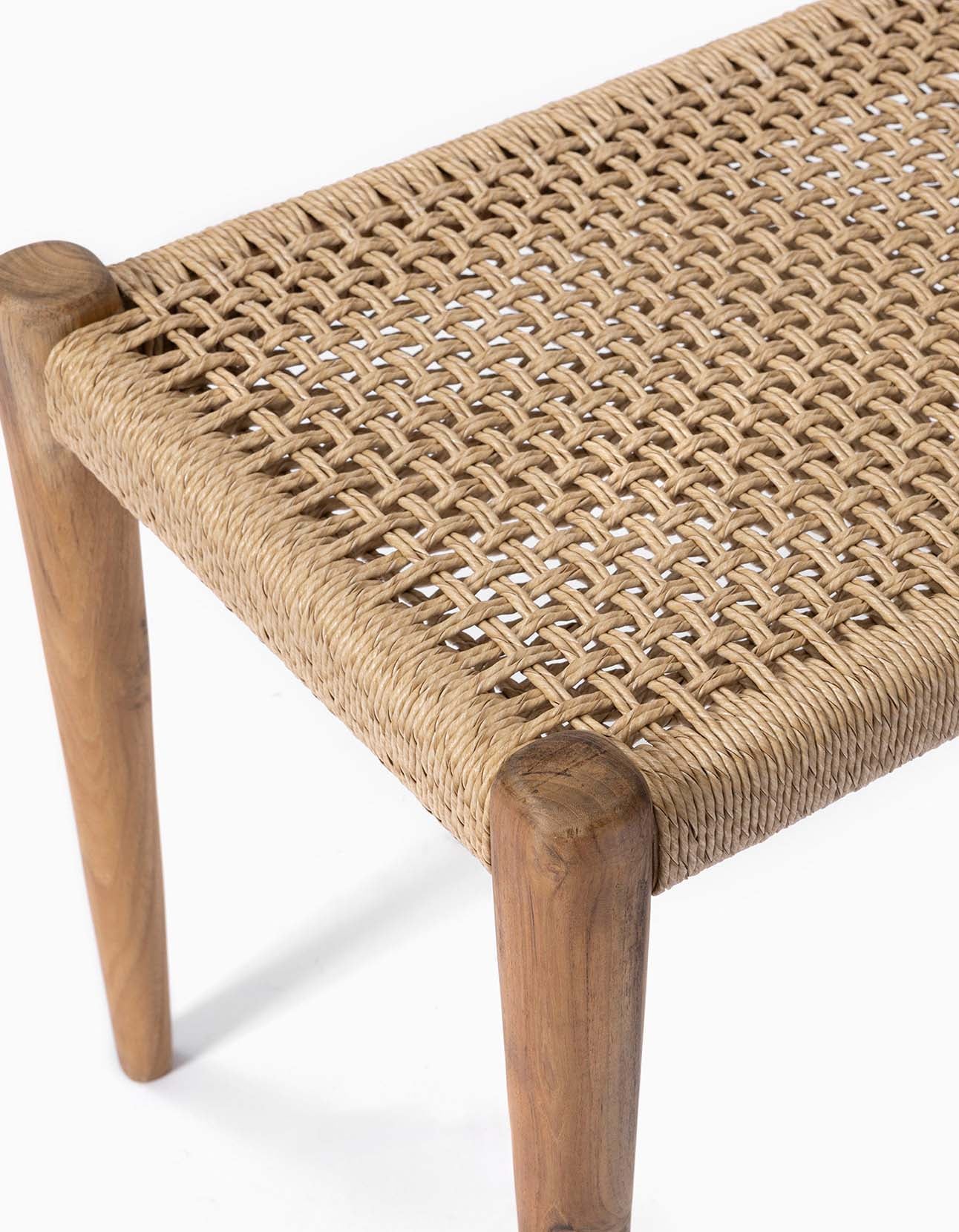 Lorne Bench 180 cm