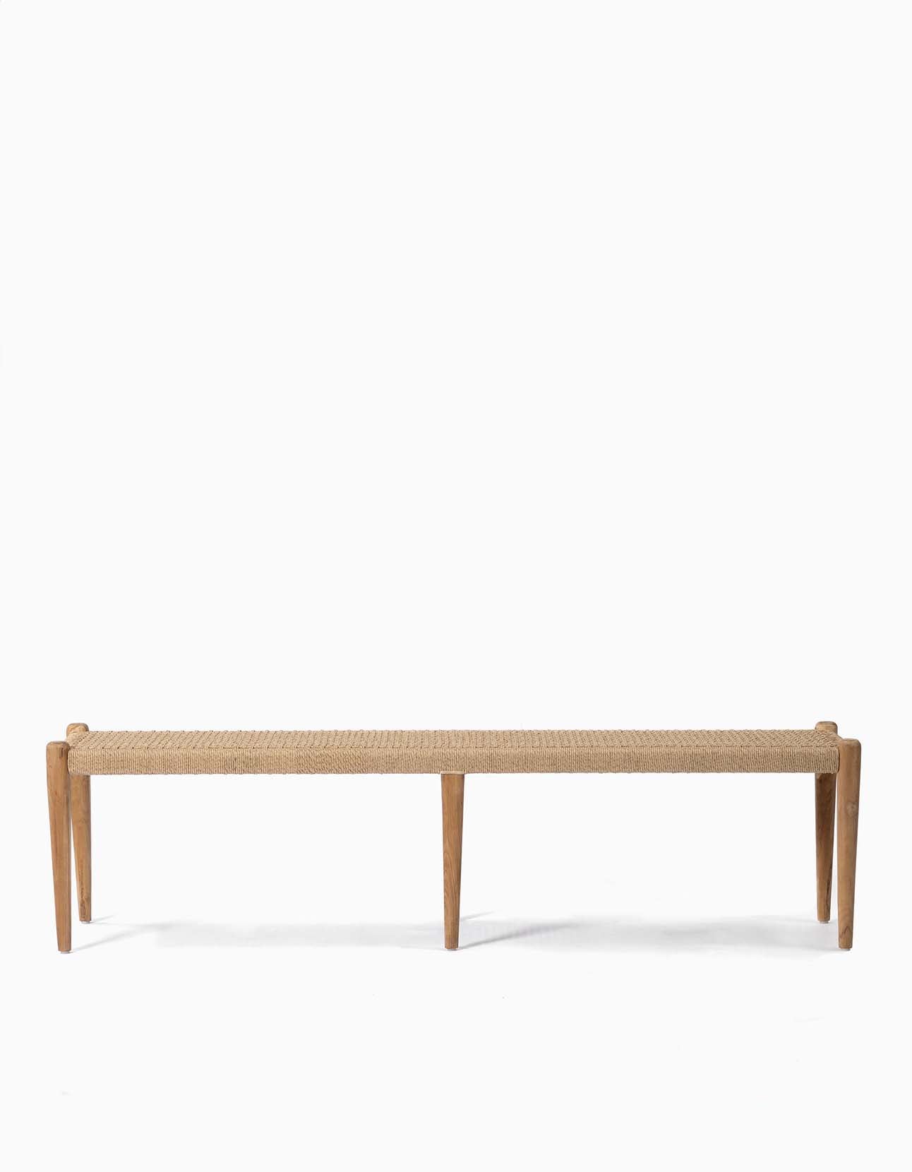 Lorne Bench 180 cm