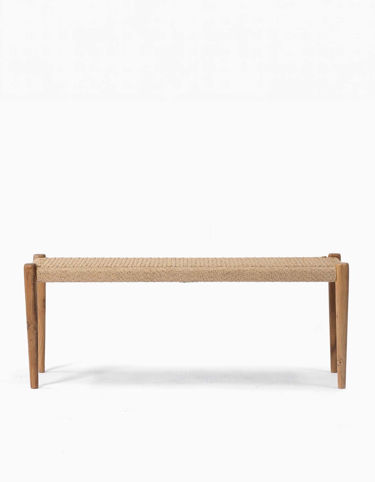 Lorne Bench 120cm