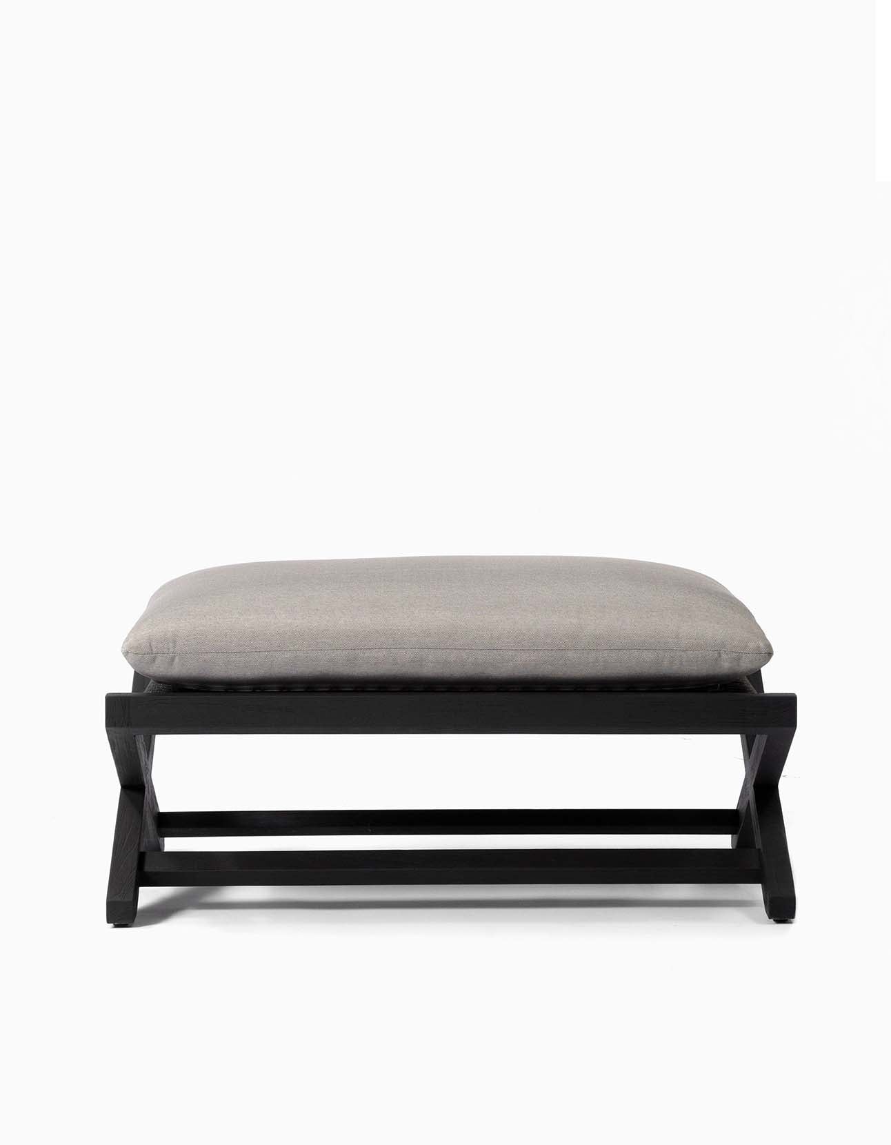 Little Cove Foot Stool