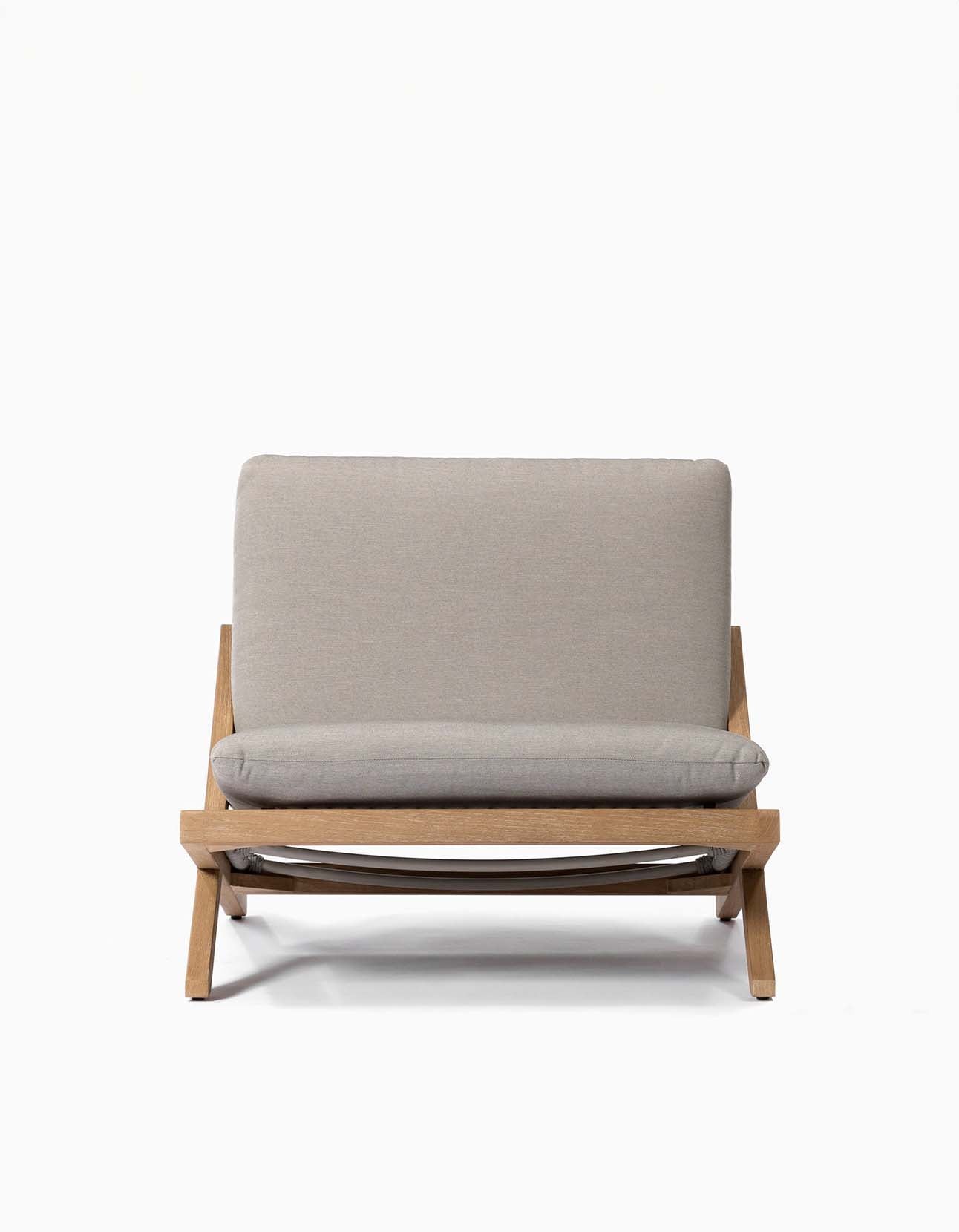 Little Cove Lounge Chair