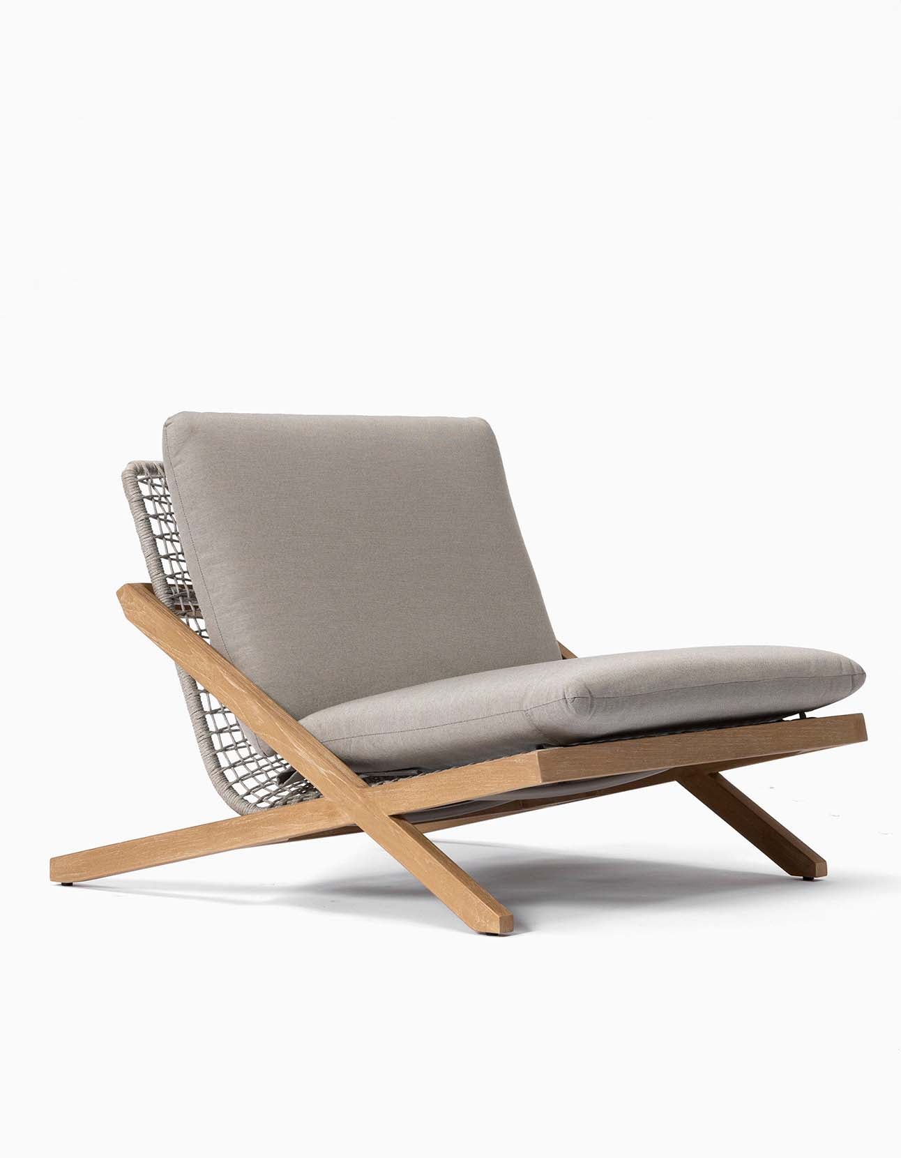 Little Cove Lounge Chair