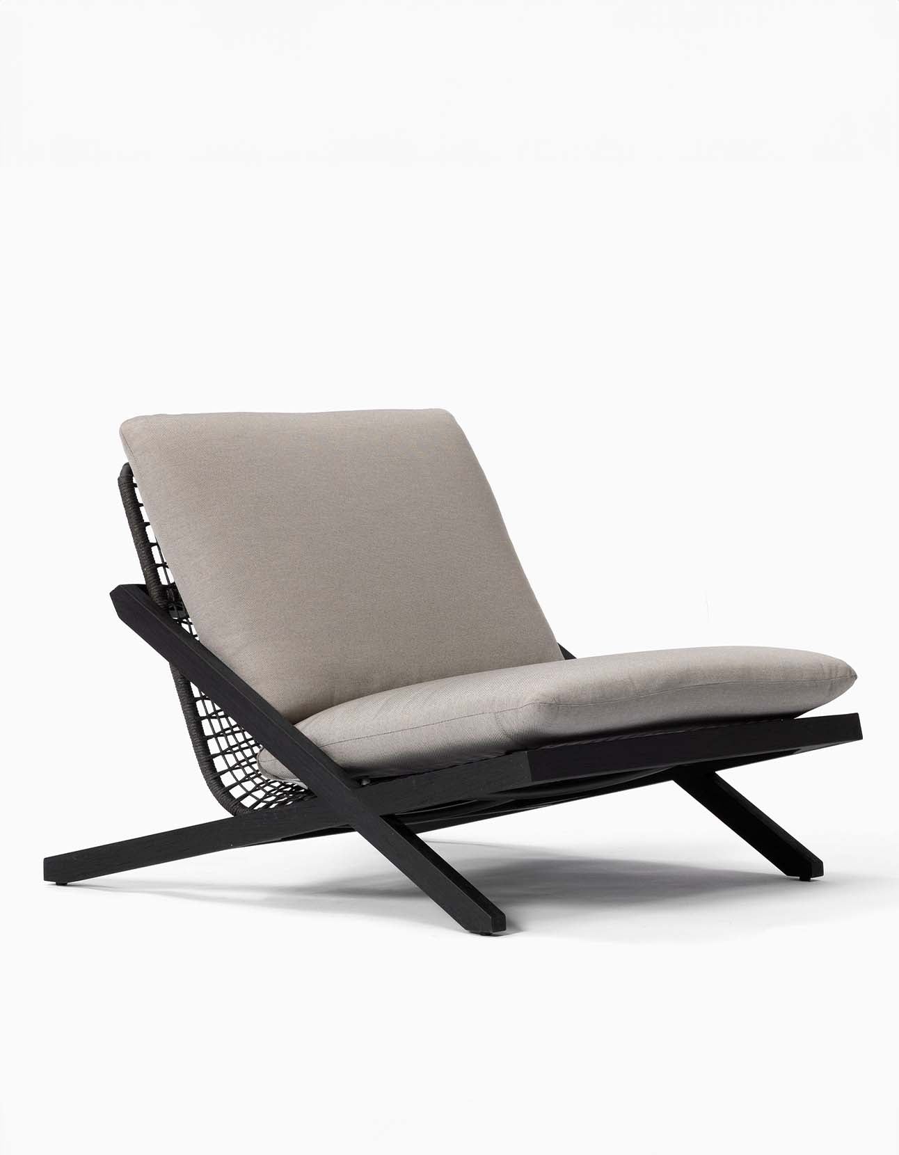 Little Cove Lounge Chair