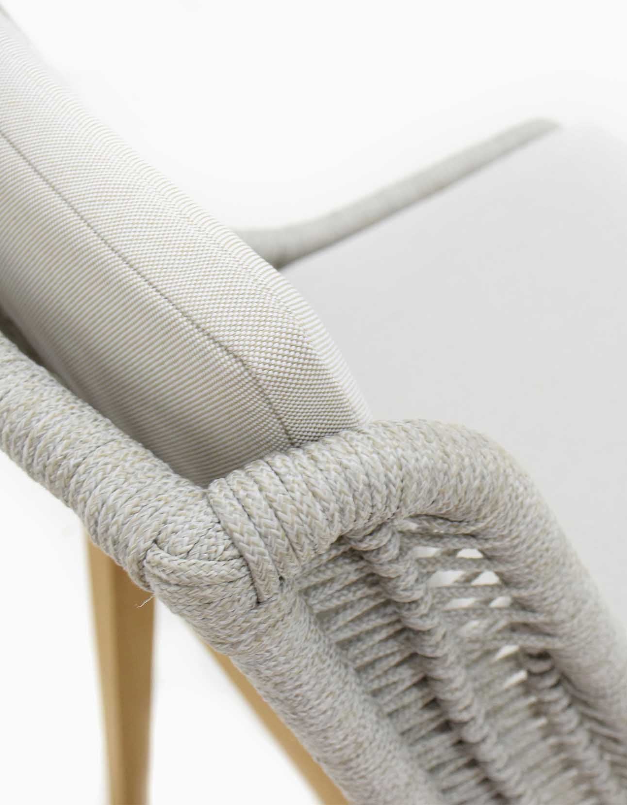 Noosa Dining Chair