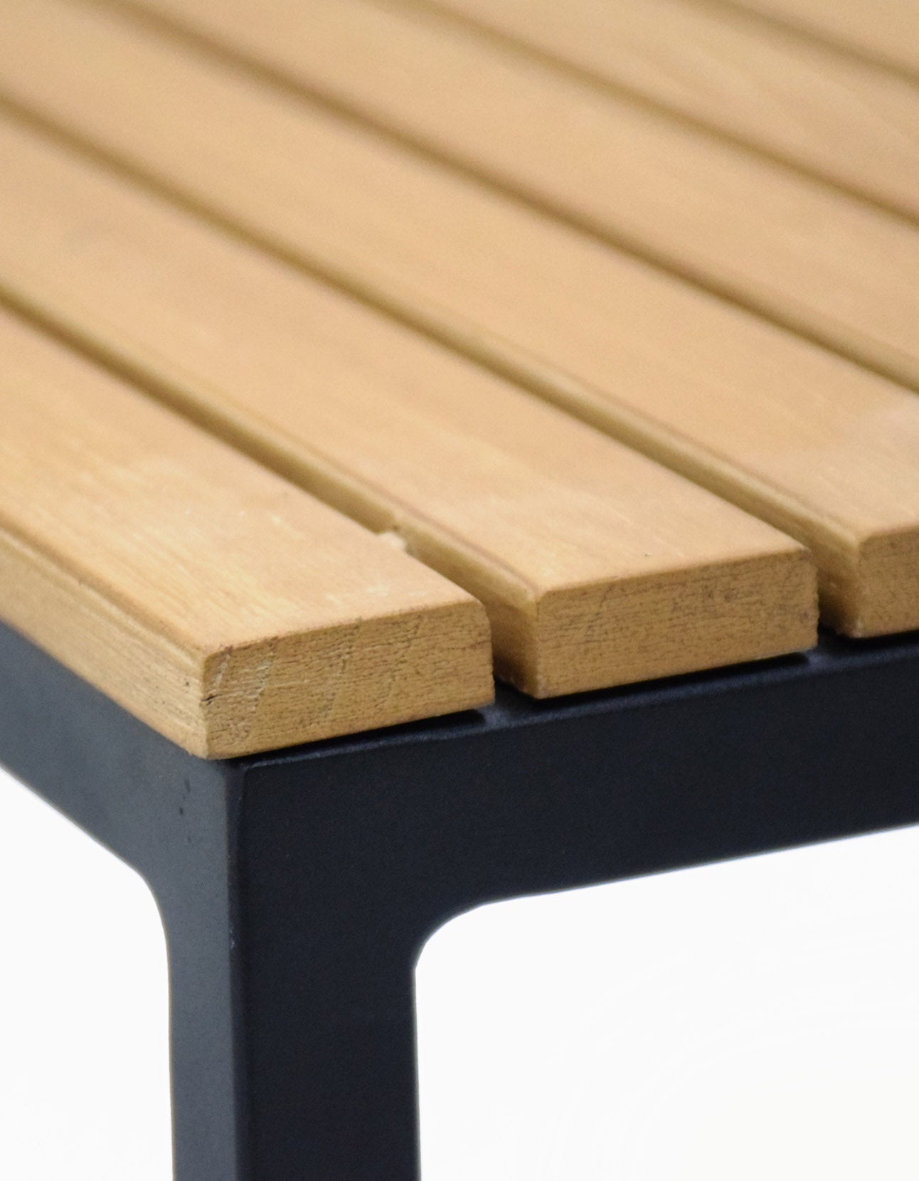 Elwood Side Table