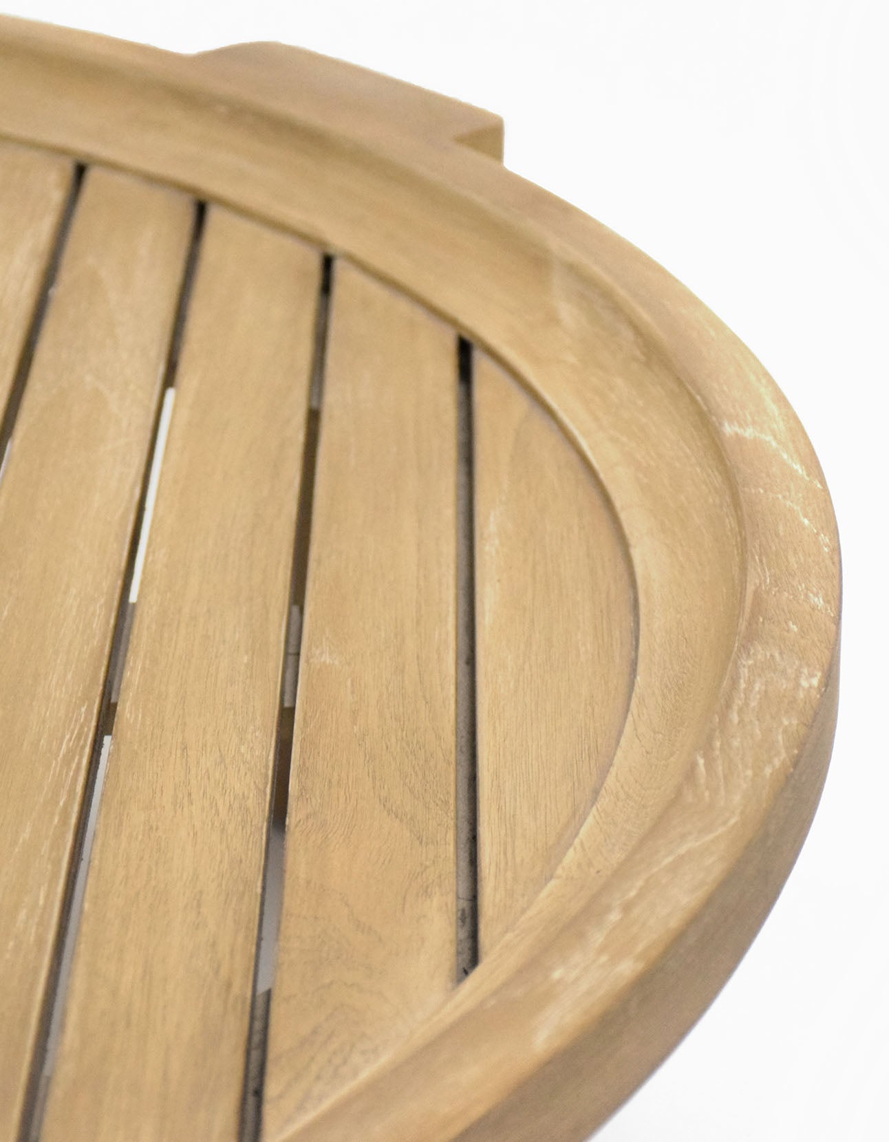 Wategos Coffee Table