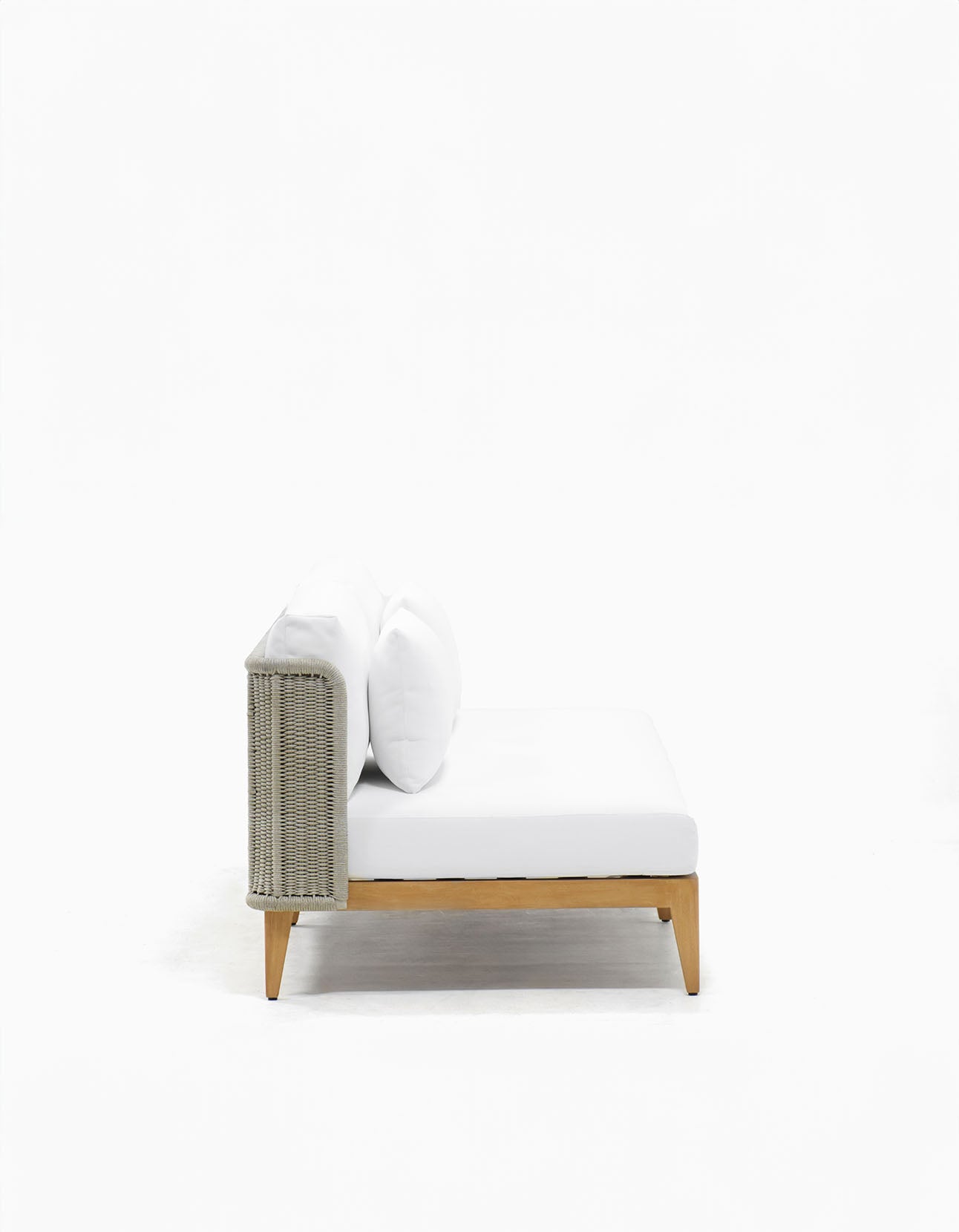 Noosa Sofa