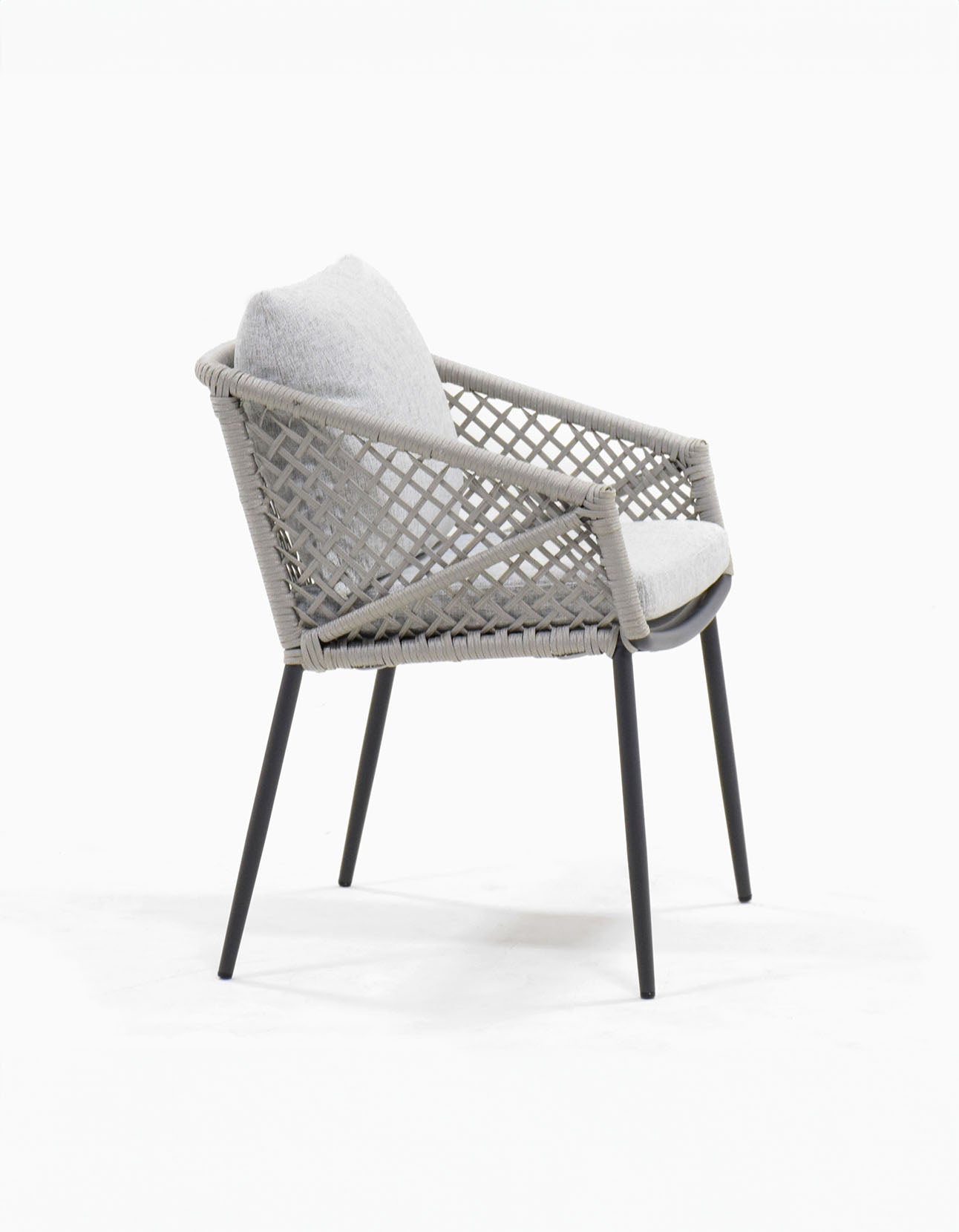 Torquay Dining Chair