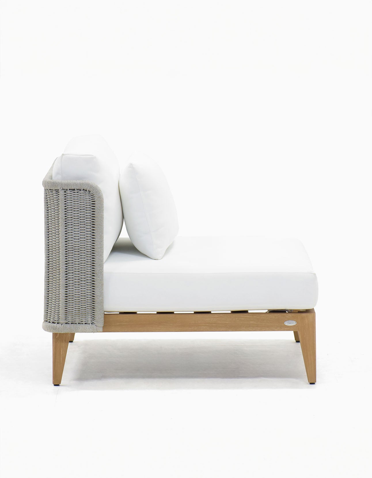 Noosa Lounge Chair