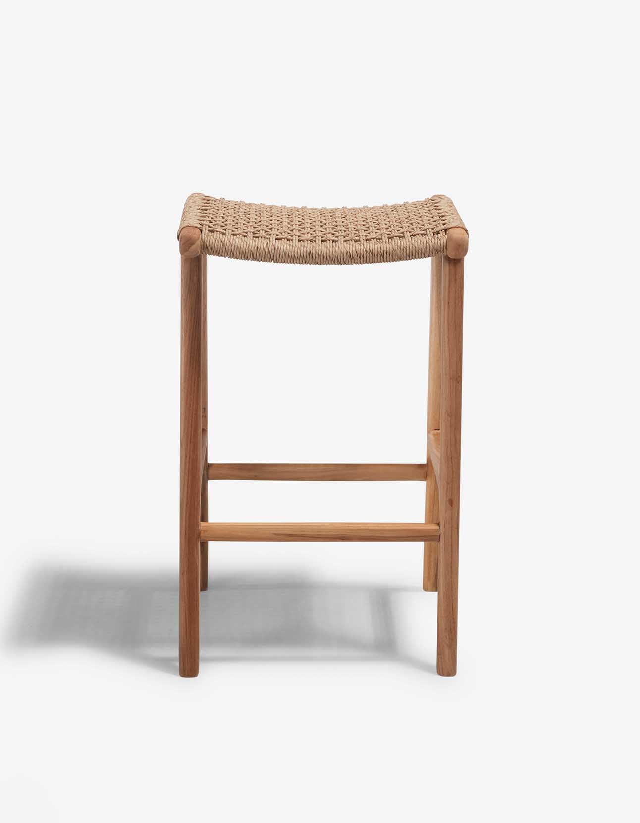 Lorne Bar Stool