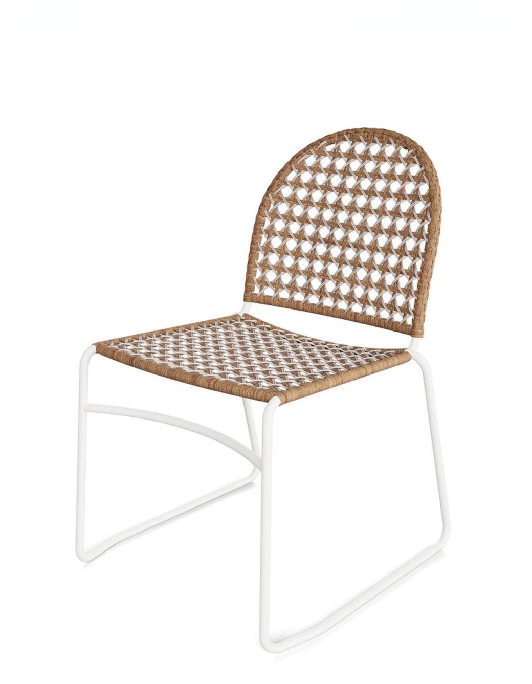 Mollymook Dining Chair