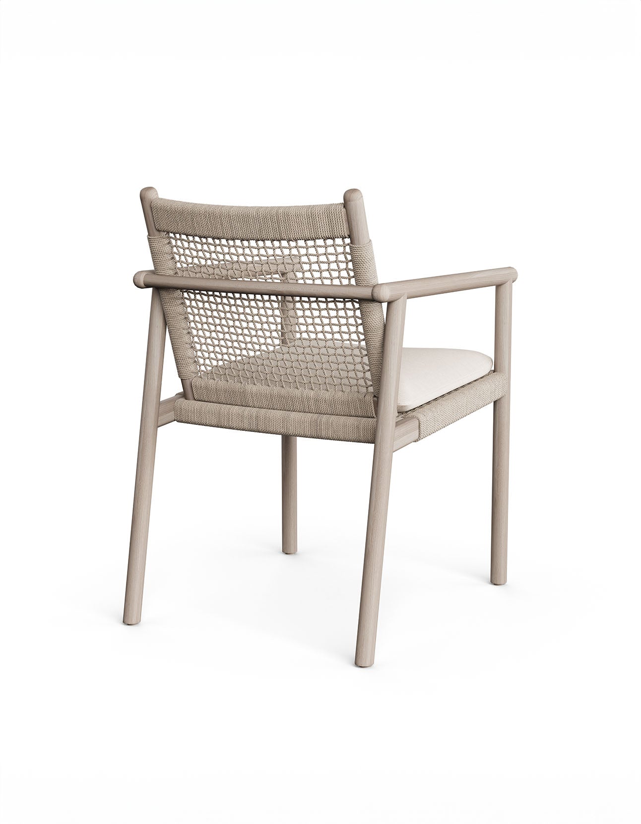 Bicheno Dining Chair