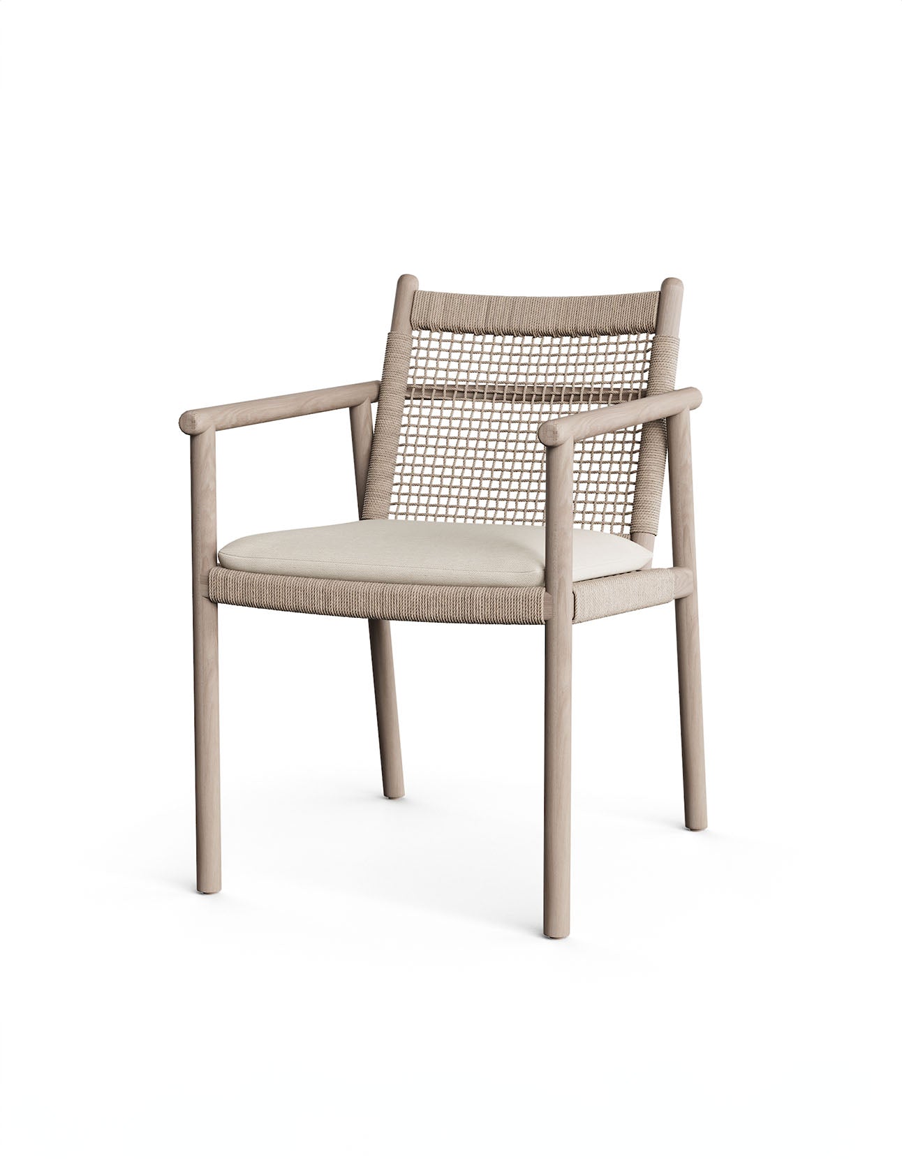 Bicheno Dining Chair