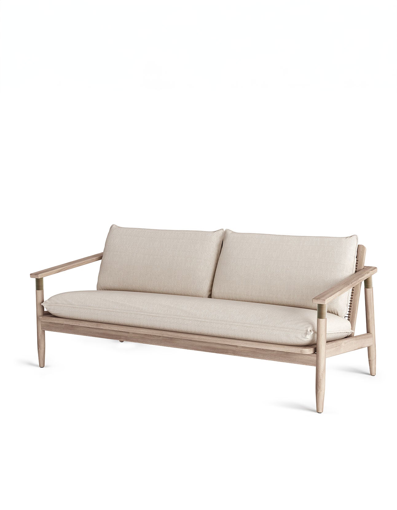 Bilgola Sofa