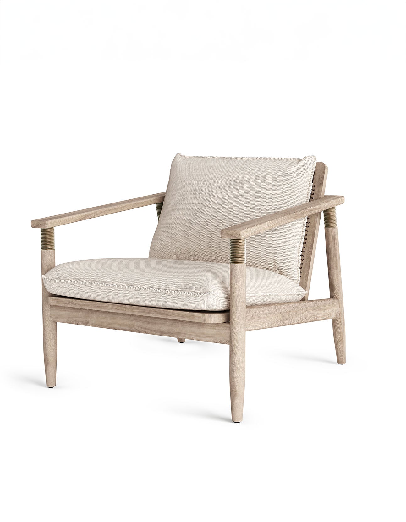 Bilgola Lounge Chair