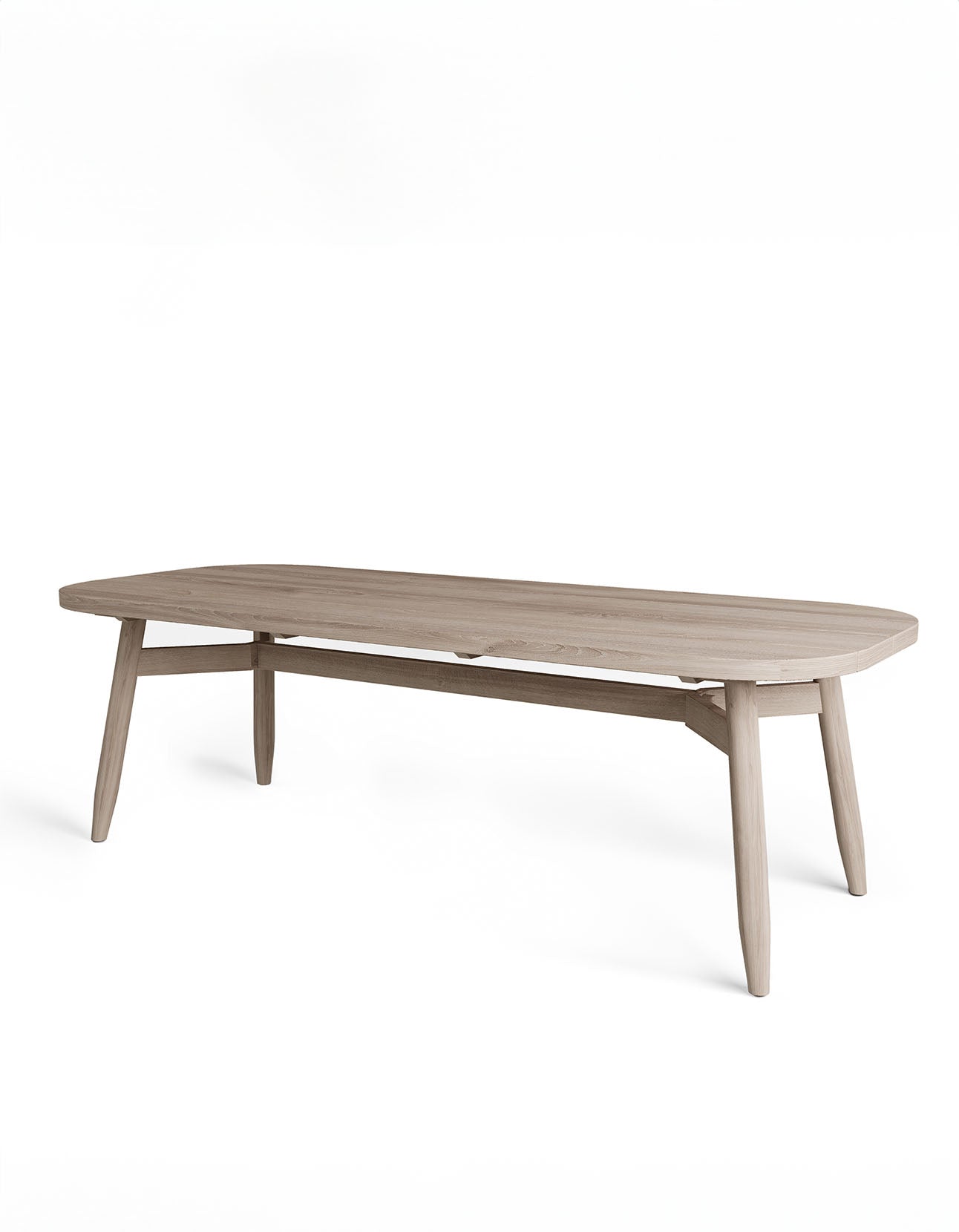 Bilgola Dining Table