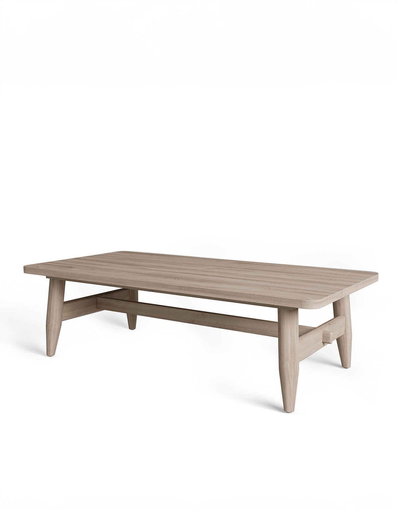 Bilgola Coffee Table