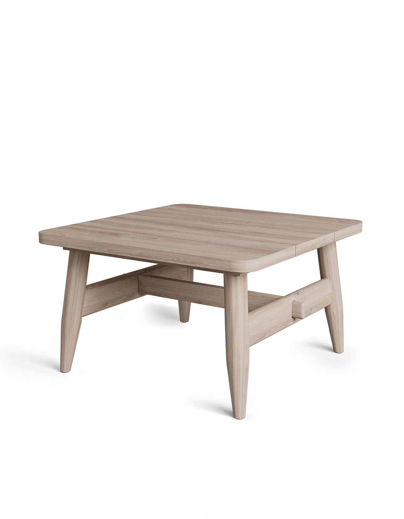 Bilgola Side Table