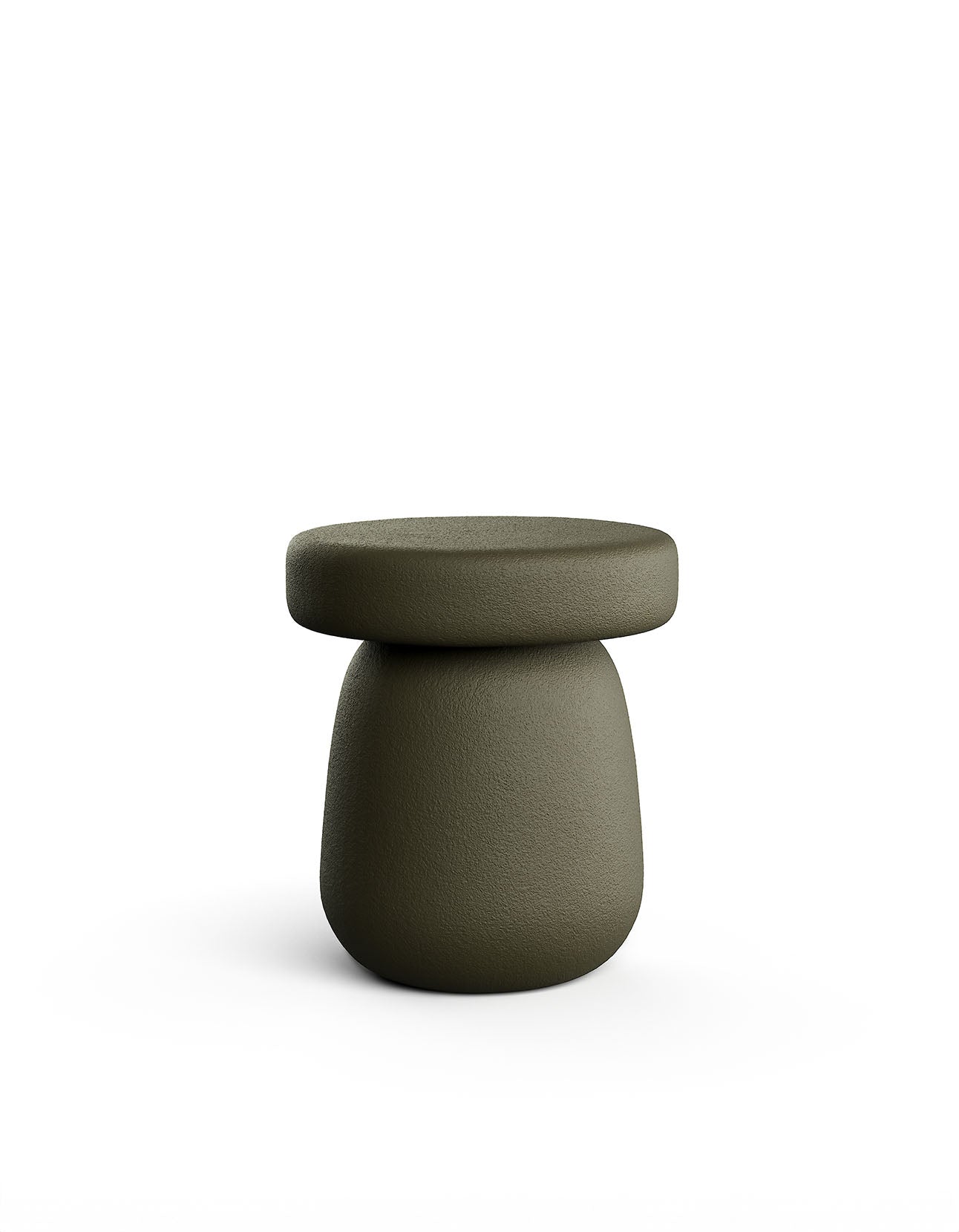 Ningaloo Side Table